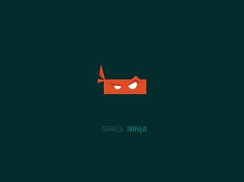 Minimalist-Logo-Design-for-Your-Inspiration