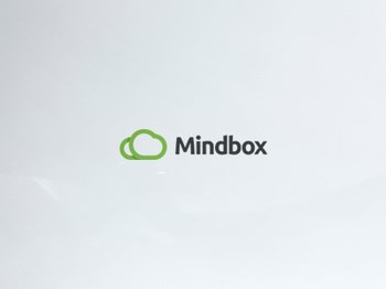 Minimalist-Logo-Design-for-Your-Inspiration