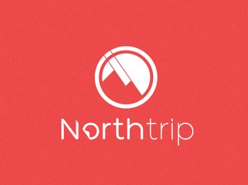 Minimalist Logo Design for Your Inspiration