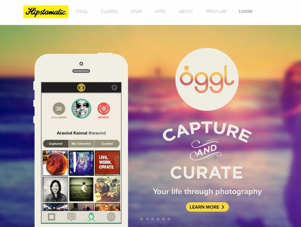 Mobile-App-Websites-for-Design-Inspiration