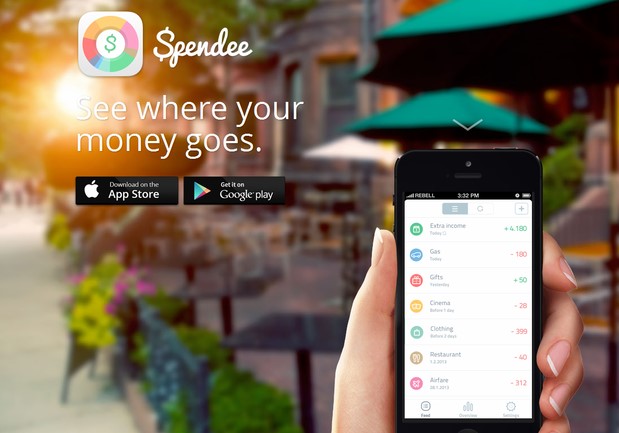 Mobile App Websites
