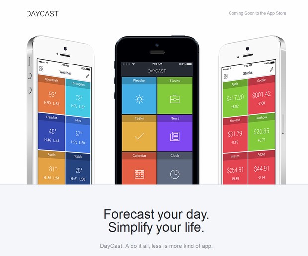 Mobile-App-Websites-for-Design-Inspiration