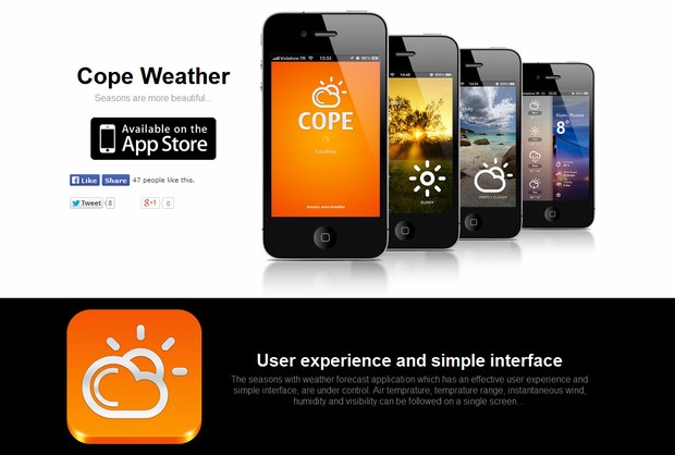 Mobile-App-Websites-for-Design-Inspiration