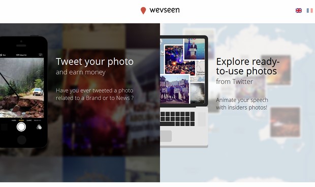Mobile-App-Websites-for-Design-Inspiration