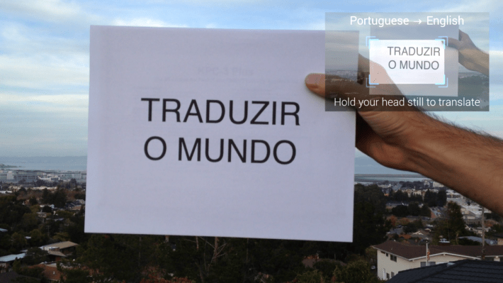 Real-Time Language Translation-2