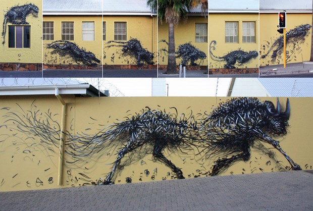 Stunning-Street-Art-by-DALeast