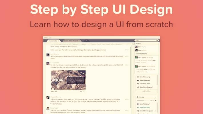Ultimate-Guide-to-UI-Design