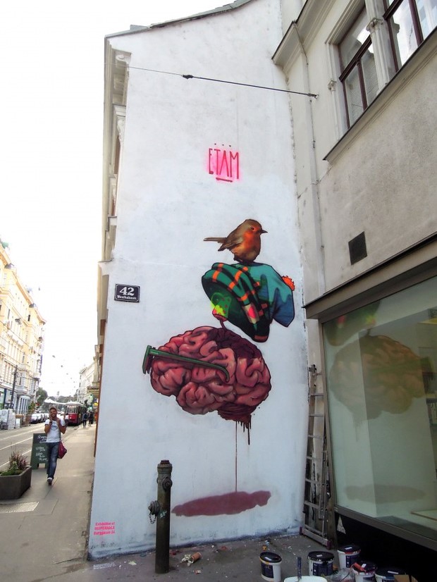 Creative-Street-Art-Wall-Murals-by-Etam Cru
