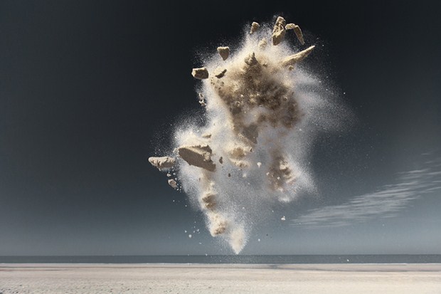 Gravity-Sand-Creatures-Motion-Photography-Inspiration