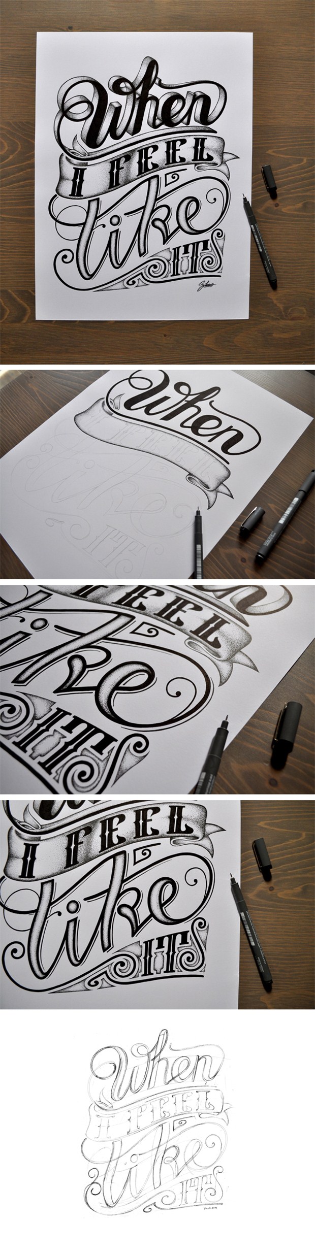 Typography-Design-for-your-Inspiration