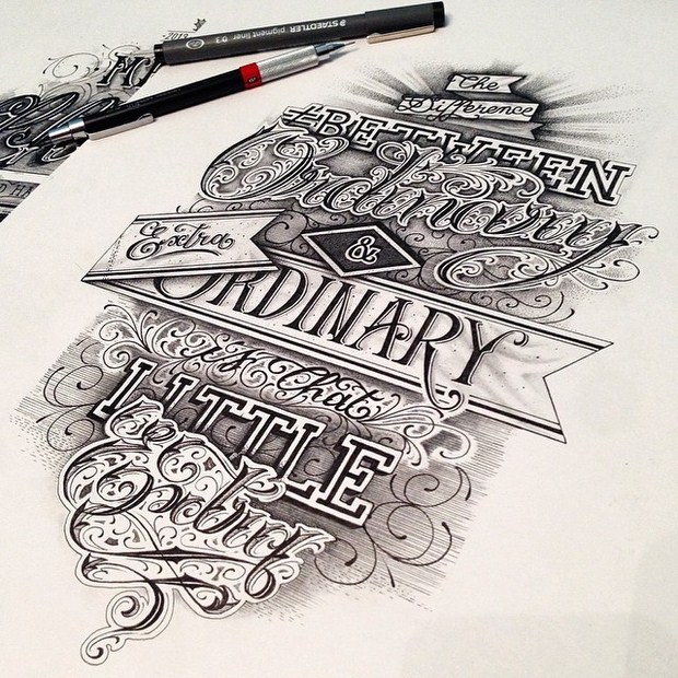 Typography-Design-for-your-Inspiration