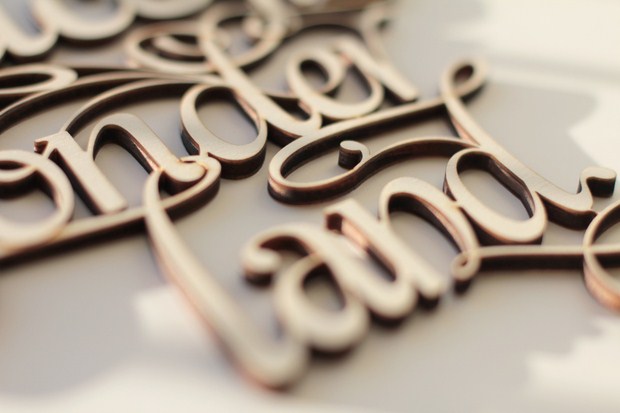 Outstanding-Typography-Design-Inspiration