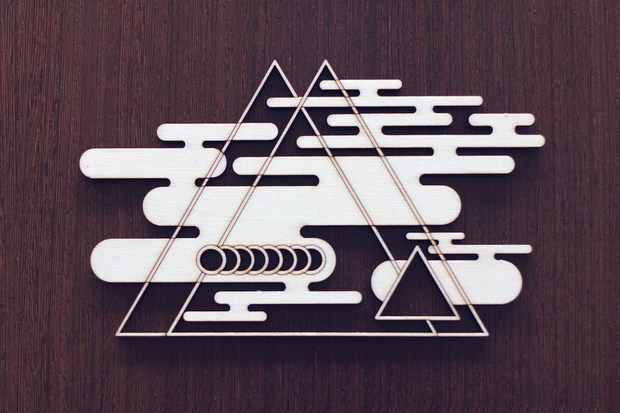 Outstanding-Typography-Design-Inspiration