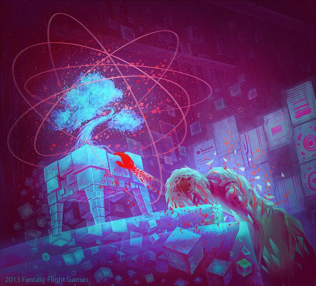 Wonderful-Concept-Art-by-Alexandr Elichev