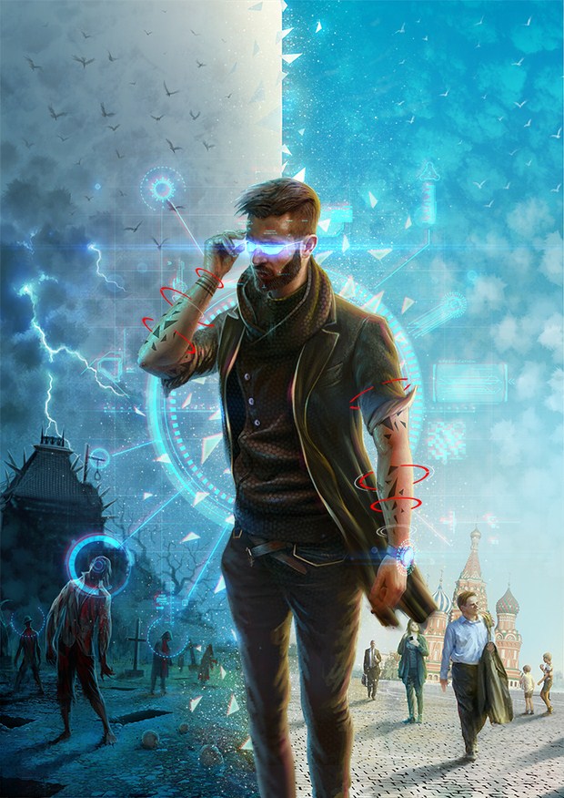 Wonderful-Concept-Art-by-Alexandr Elichev