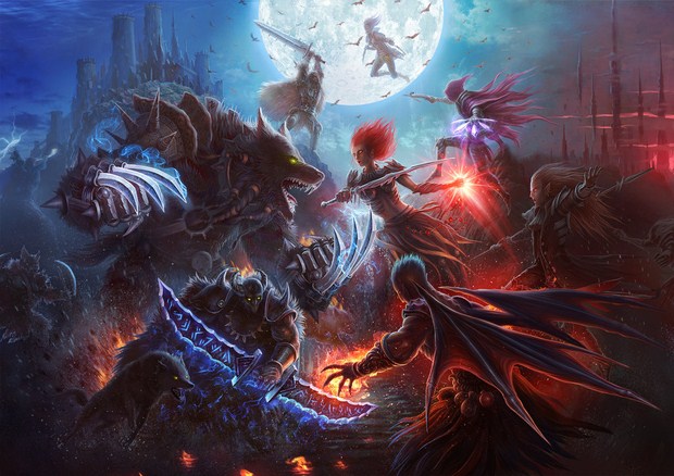 Wonderful-Concept-Art-by-Alexandr Elichev