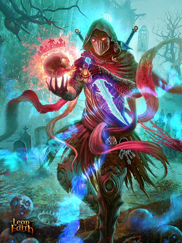 Wonderful-Concept-Art-by-Alexandr Elichev