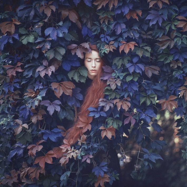01-Stunning-Surreal-Photography-by-Oleg-Oprisco