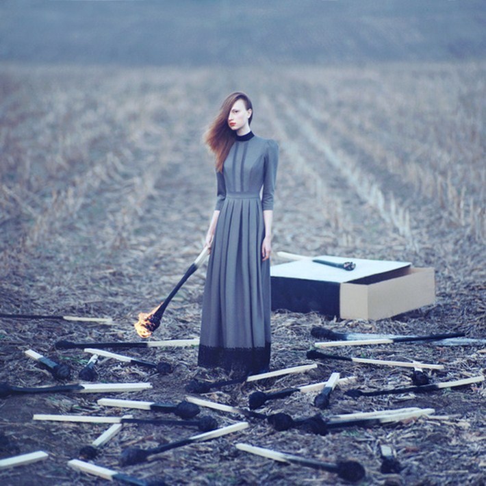 011-Stunning-Surreal-Photography-by-Oleg-Oprisco