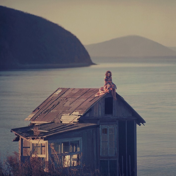 014-Stunning-Surreal-Photography-by-Oleg-Oprisco