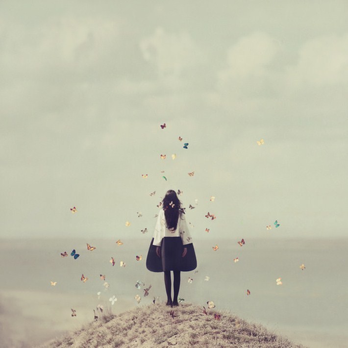 015-Stunning-Surreal-Photography-by-Oleg-Oprisco