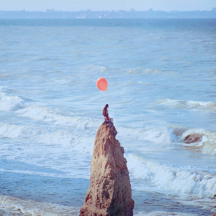 016-Stunning-Surreal-Photography-by-Oleg-Oprisco