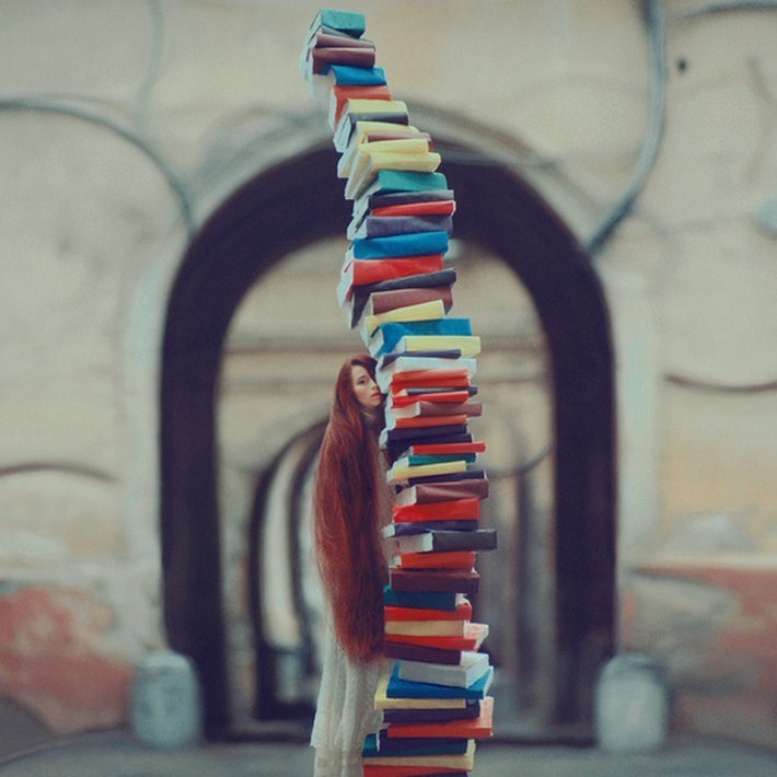 019-Stunning-Surreal-Photography-by-Oleg-Oprisco