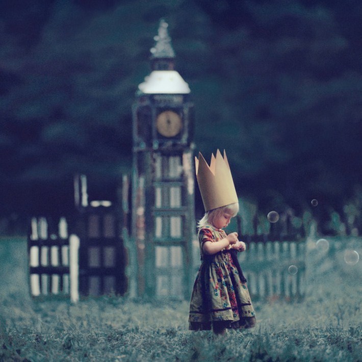021-Stunning-Surreal-Photography-by-Oleg-Oprisco