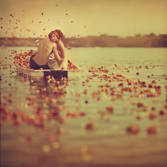022-Stunning-Surreal-Photography-by-Oleg-Oprisco