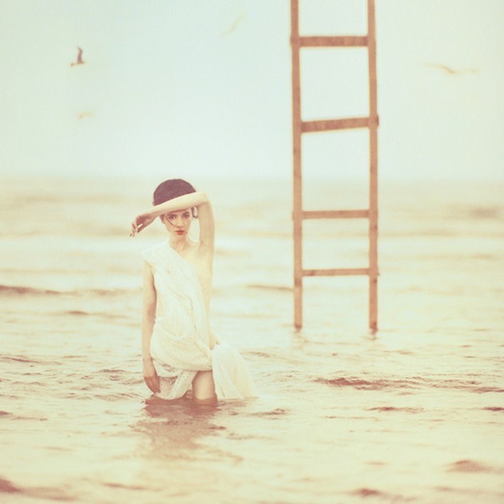 023-Stunning-Surreal-Photography-by-Oleg-Oprisco