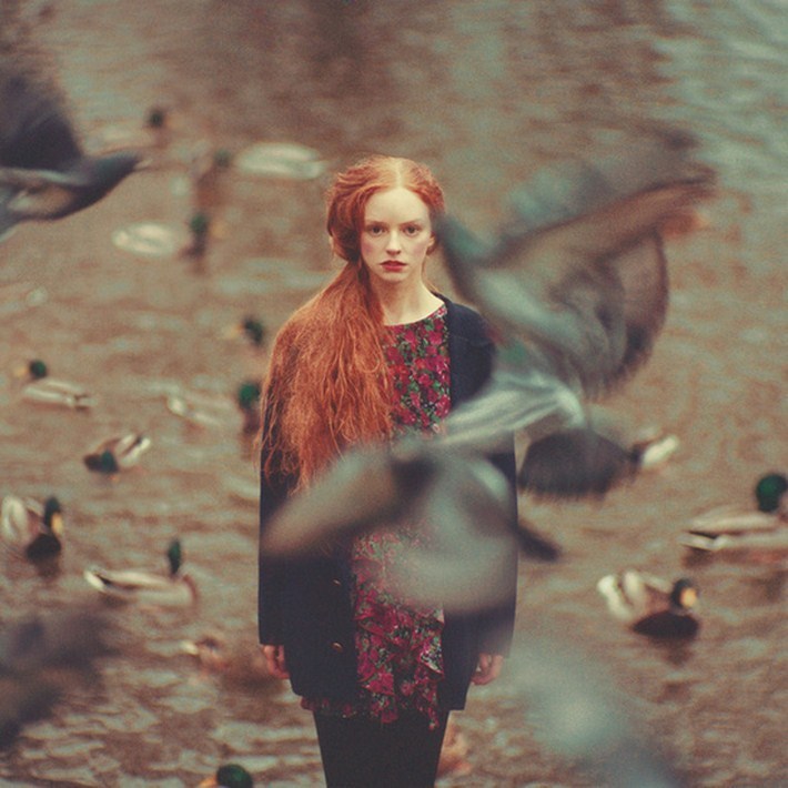 024-Stunning-Surreal-Photography-by-Oleg-Oprisco