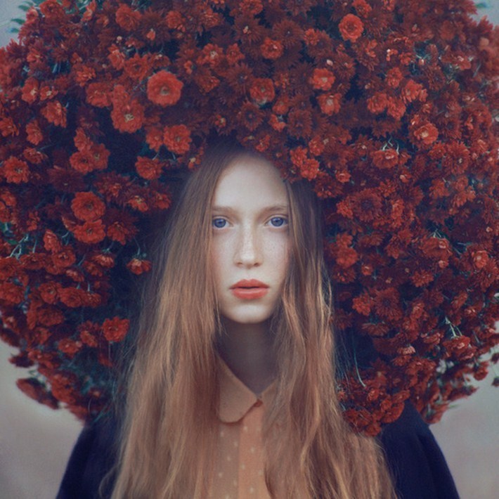 026-Stunning-Surreal-Photography-by-Oleg-Oprisco