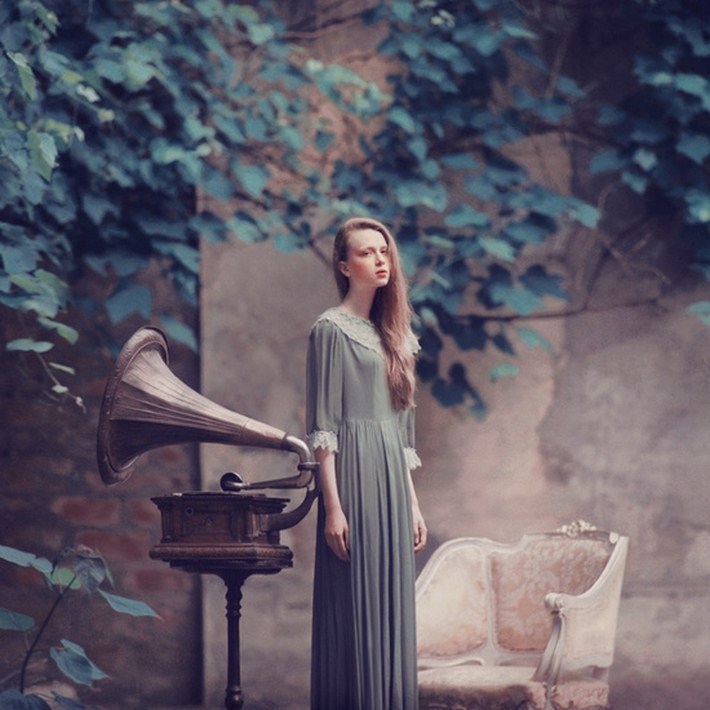 027-Stunning-Surreal-Photography-by-Oleg-Oprisco