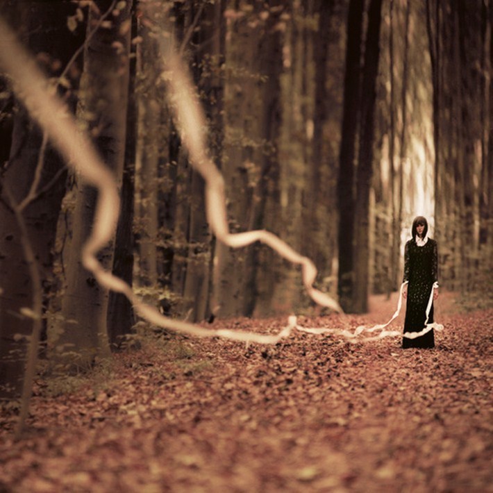 028-Stunning-Surreal-Photography-by-Oleg-Oprisco