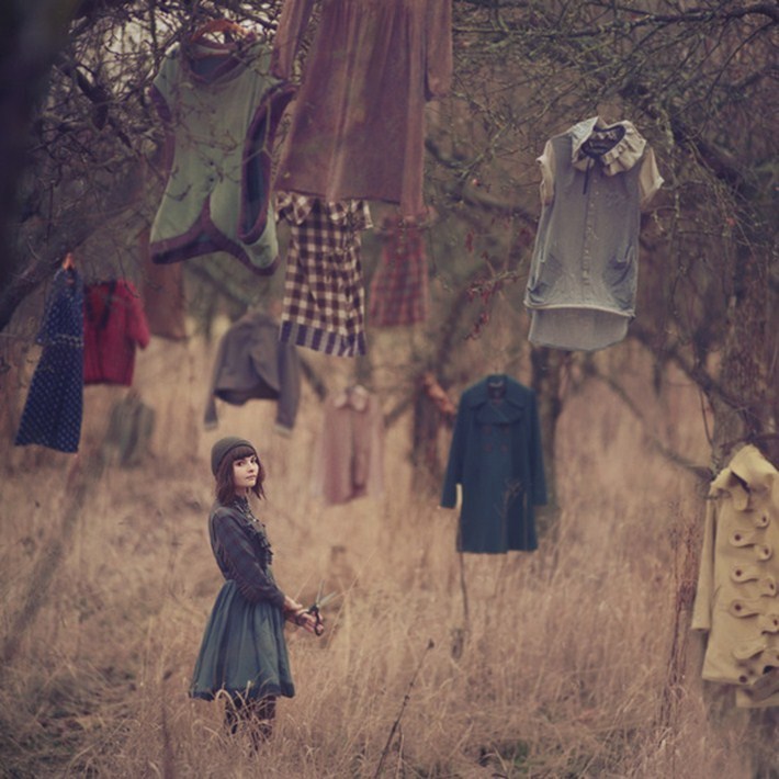 029-Stunning-Surreal-Photography-by-Oleg-Oprisco