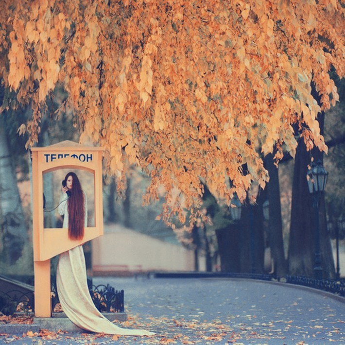 030-Stunning-Surreal-Photography-by-Oleg-Oprisco