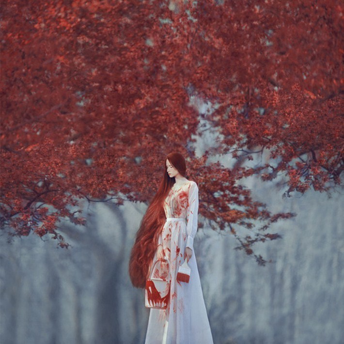 031-Stunning-Surreal-Photography-by-Oleg-Oprisco