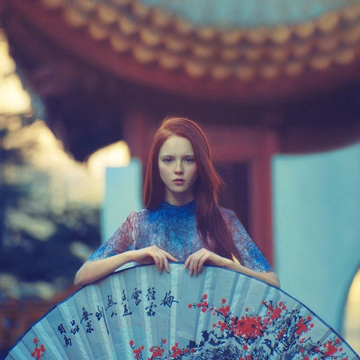 032-Stunning-Surreal-Photography-by-Oleg-Oprisco