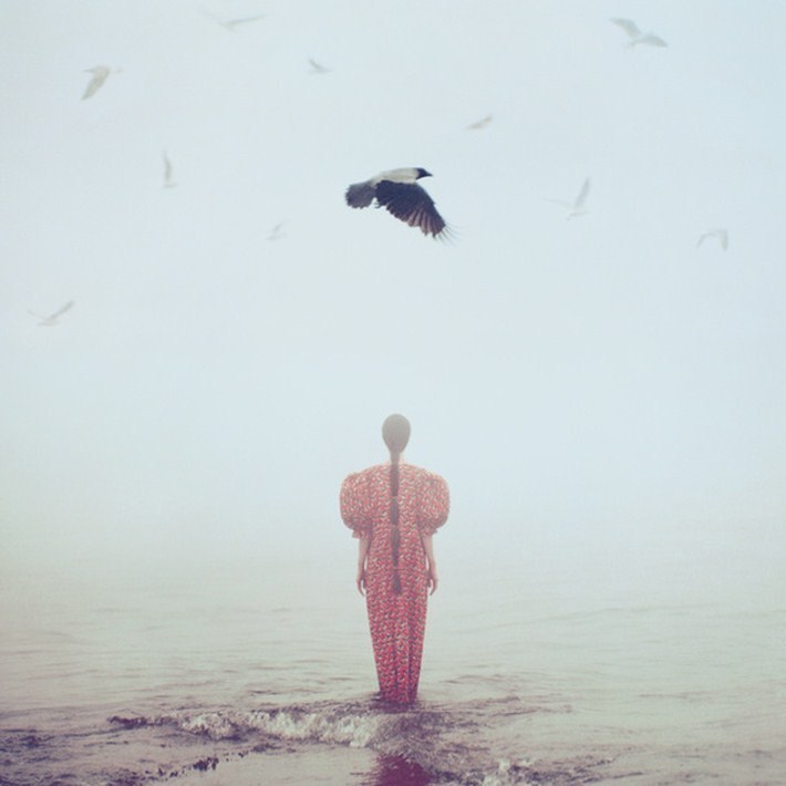 033-Stunning-Surreal-Photography-by-Oleg-Oprisco
