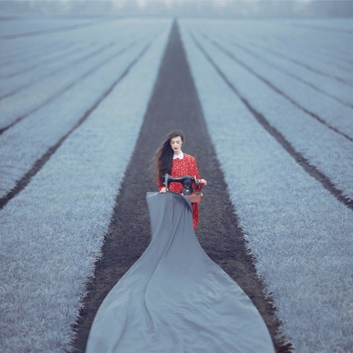 035-Stunning-Surreal-Photography-by-Oleg-Oprisco