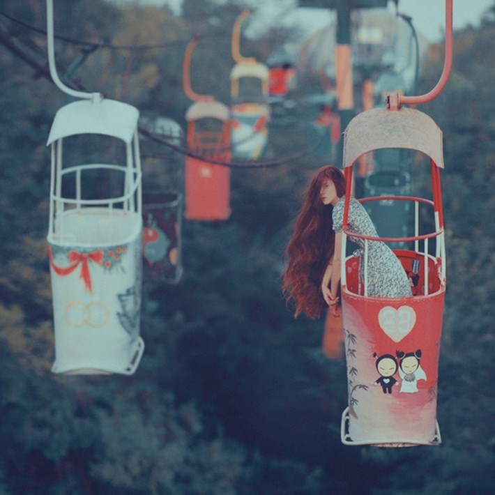 036-Stunning-Surreal-Photography-by-Oleg-Oprisco