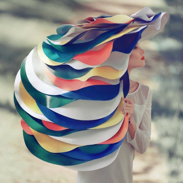04-Stunning-Surreal-Photography-by-Oleg-Oprisco