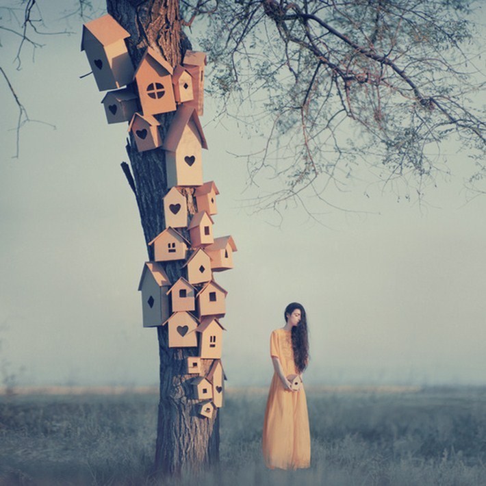 06-Stunning-Surreal-Photography-by-Oleg-Oprisco