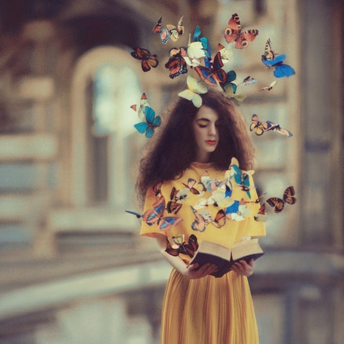 08-Stunning-Surreal-Photography-by-Oleg-Oprisco
