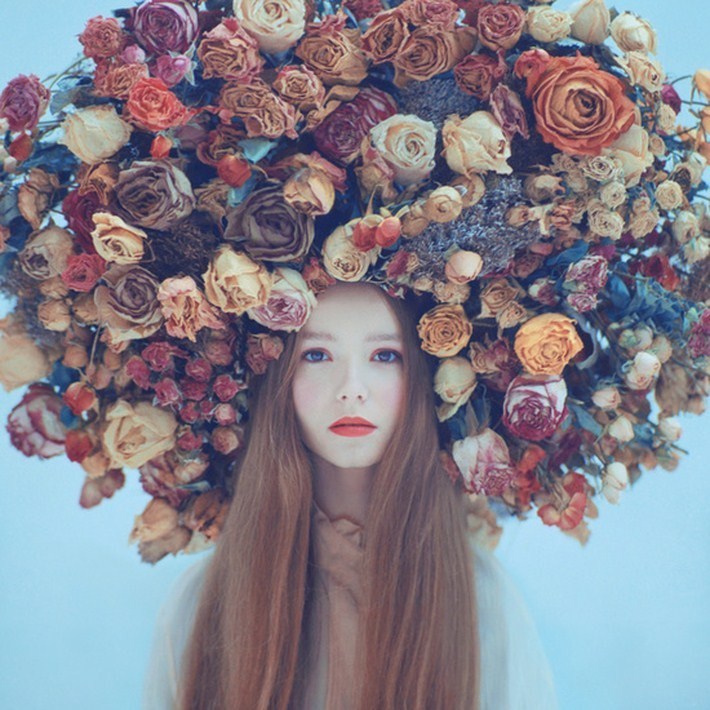 09-Stunning-Surreal-Photography-by-Oleg-Oprisco