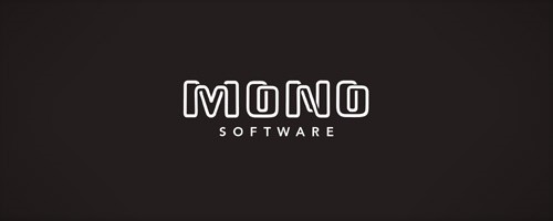 Mono software