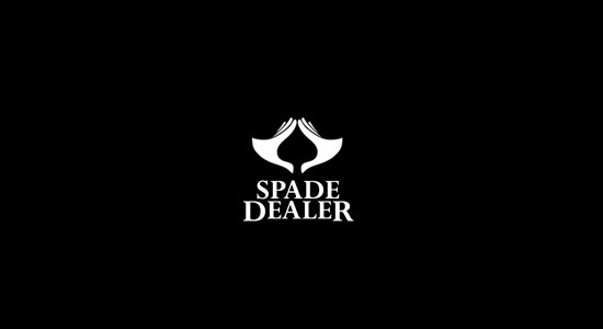 SpadeDealer
