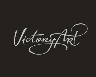 Victory Art