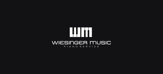 Wiesinger Music