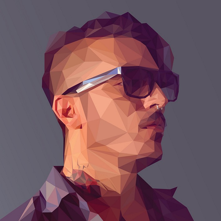 How-to-Create-a-Low-Poly-Art-Self-Portrait-Tutorial
